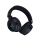 Razer Kraken V4 Pro - 1320390 - zdjęcie 4